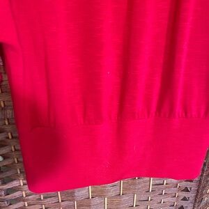 CLOSET CLEAN OUT! Many sizes drom the whole families closets!